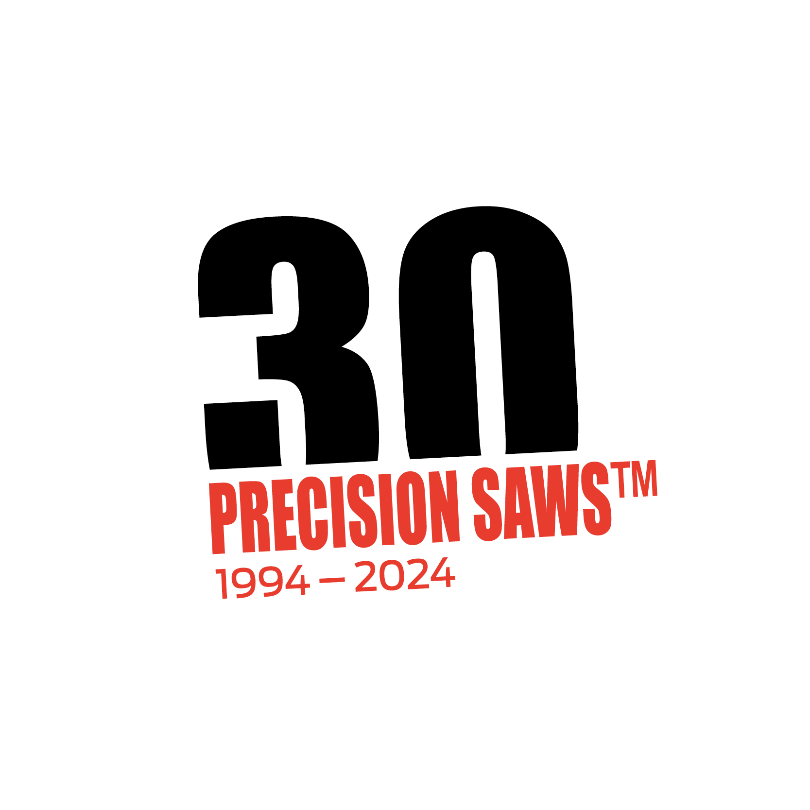 Precicion Saws